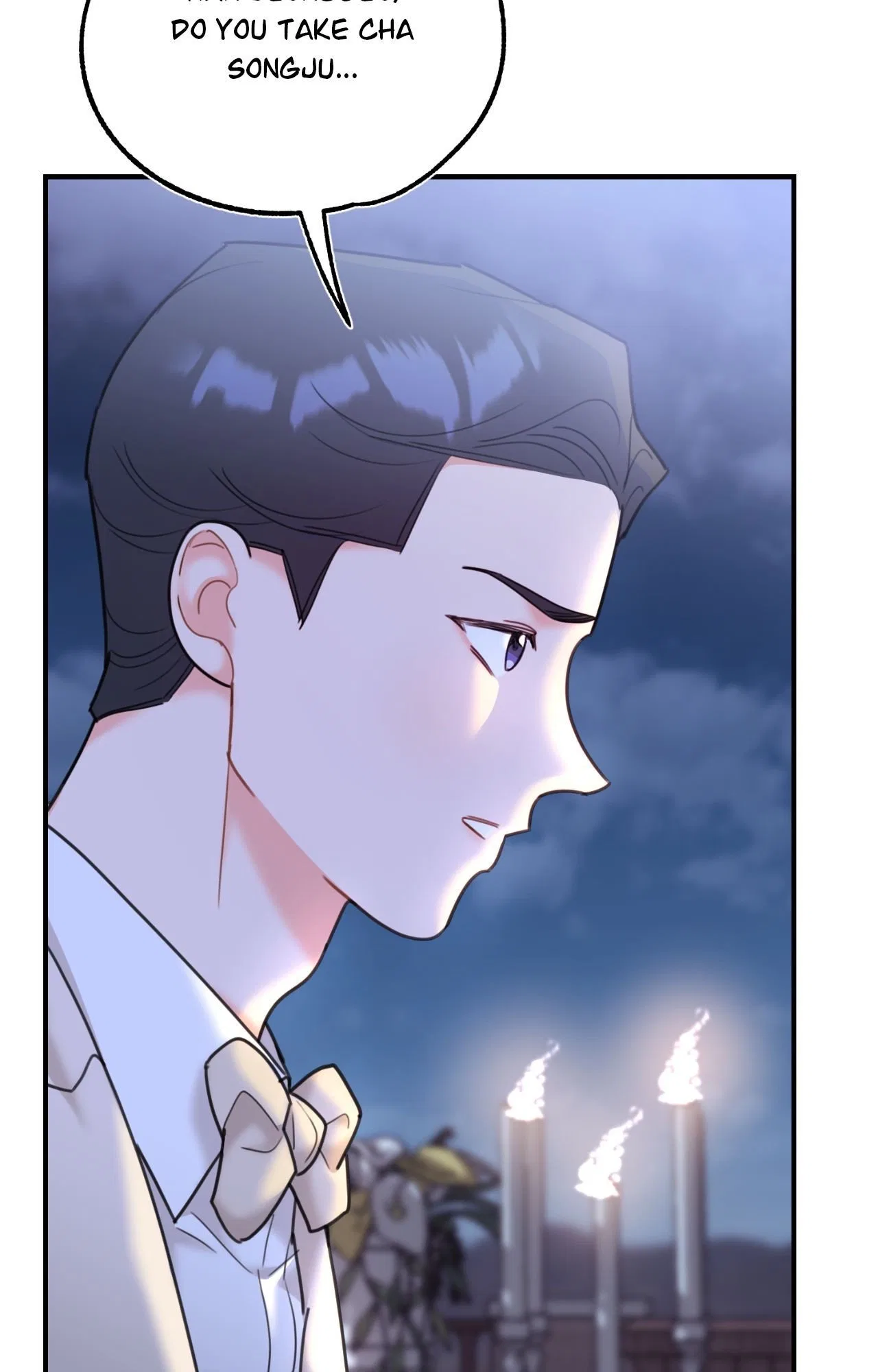 Stairway to Heaven Chapter 48 – Page 59