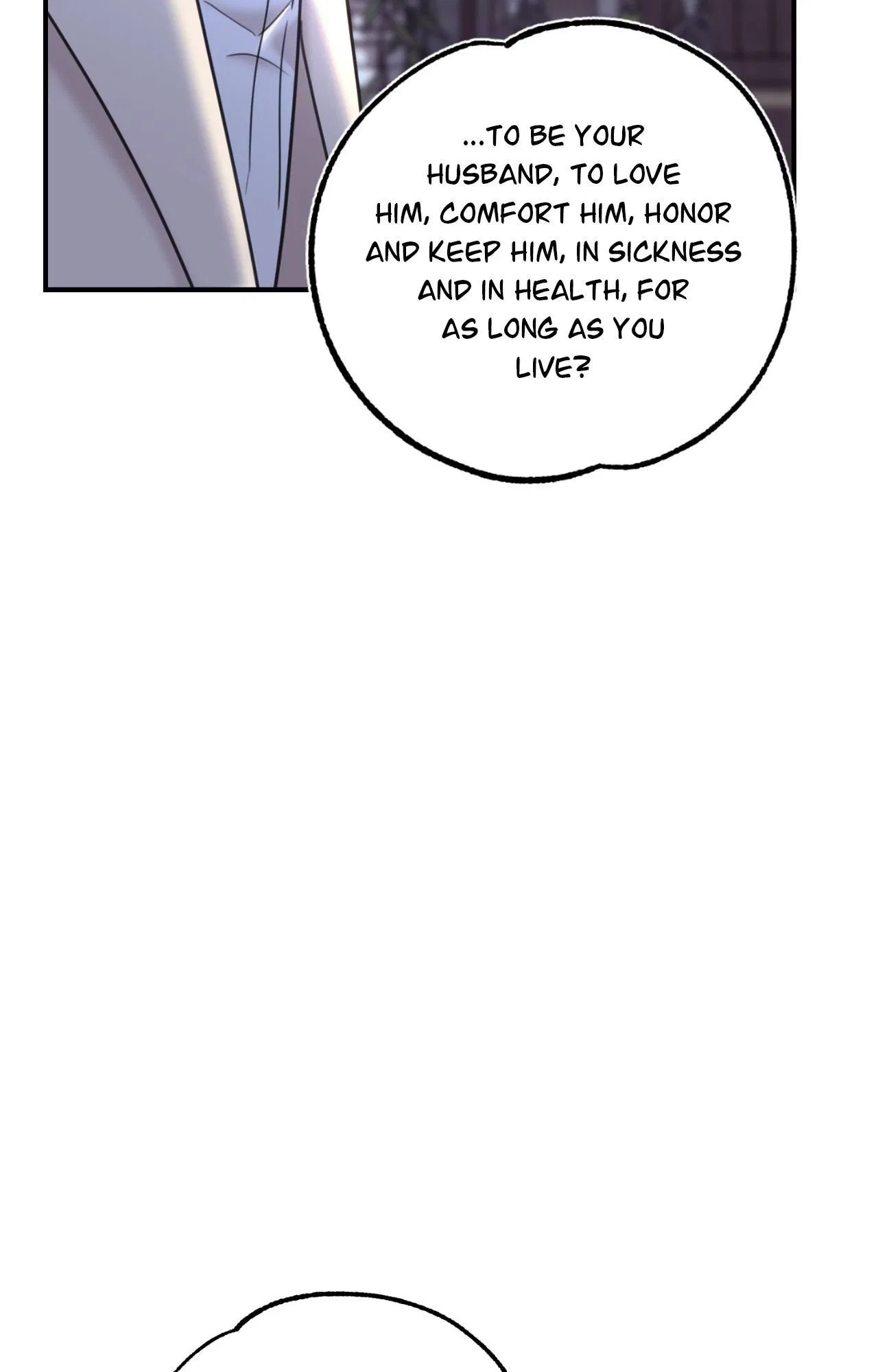 Stairway to Heaven Chapter 48 – Page 60
