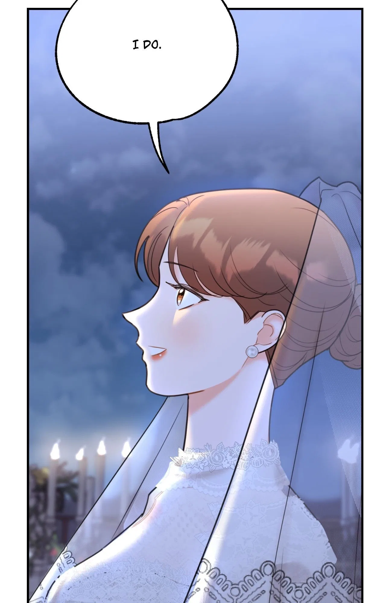 Stairway to Heaven Chapter 48 – Page 61