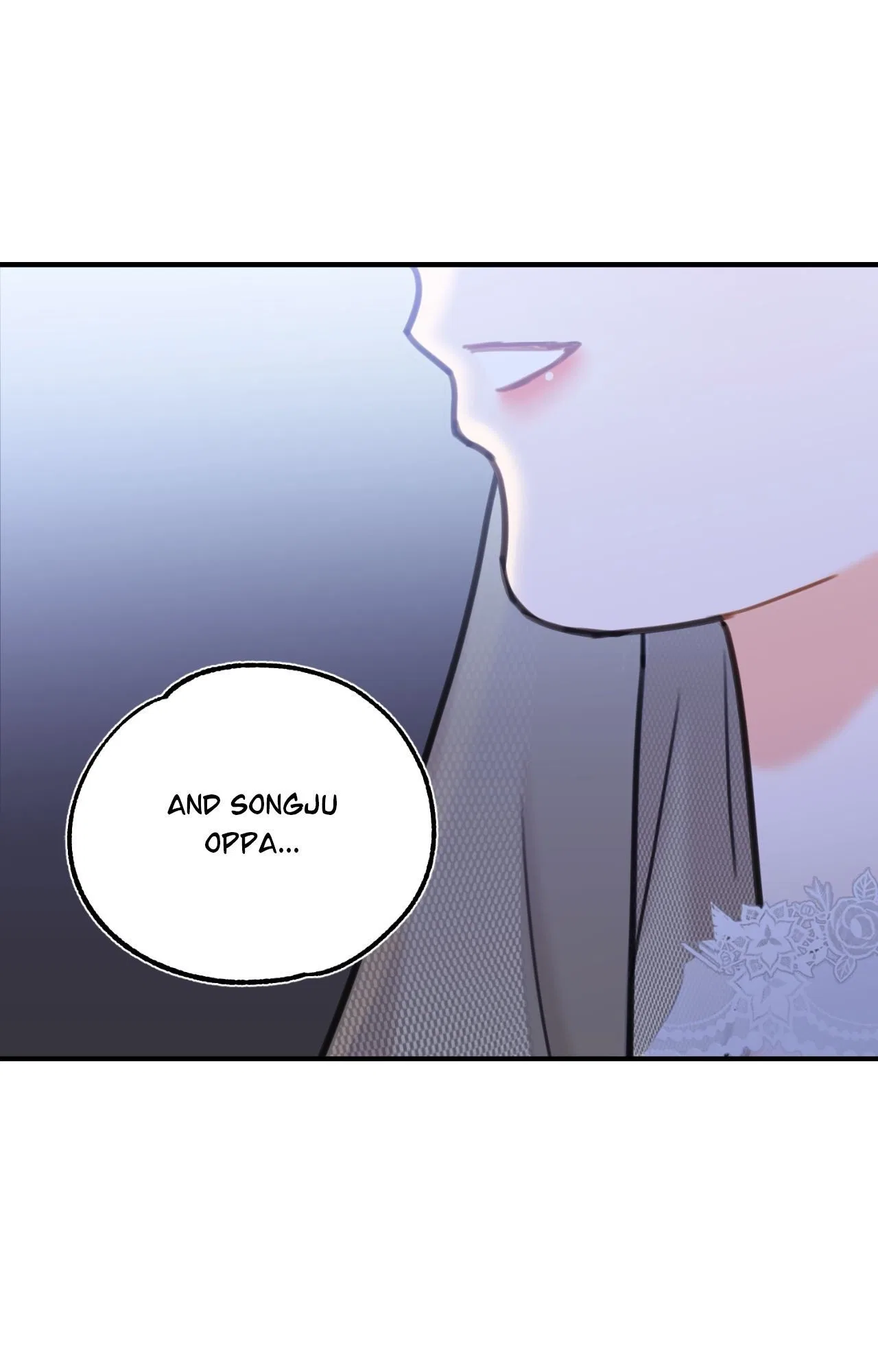 Stairway to Heaven Chapter 48 – Page 64