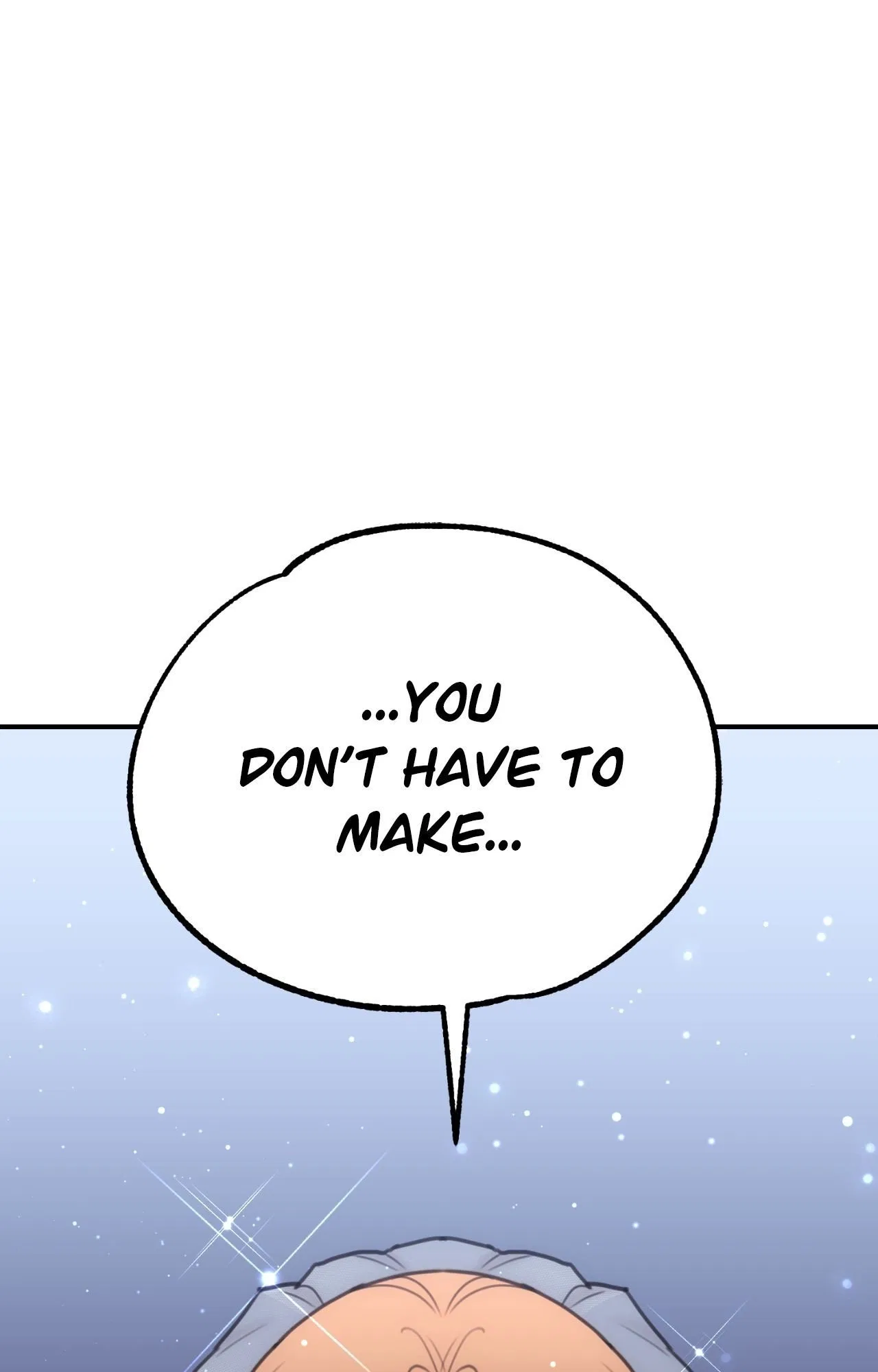 Stairway to Heaven Chapter 48 – Page 65