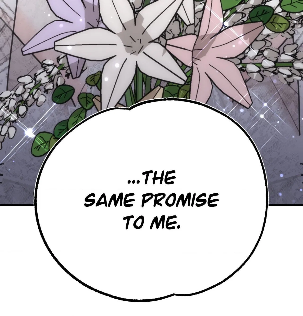 Stairway to Heaven Chapter 48 – Page 67
