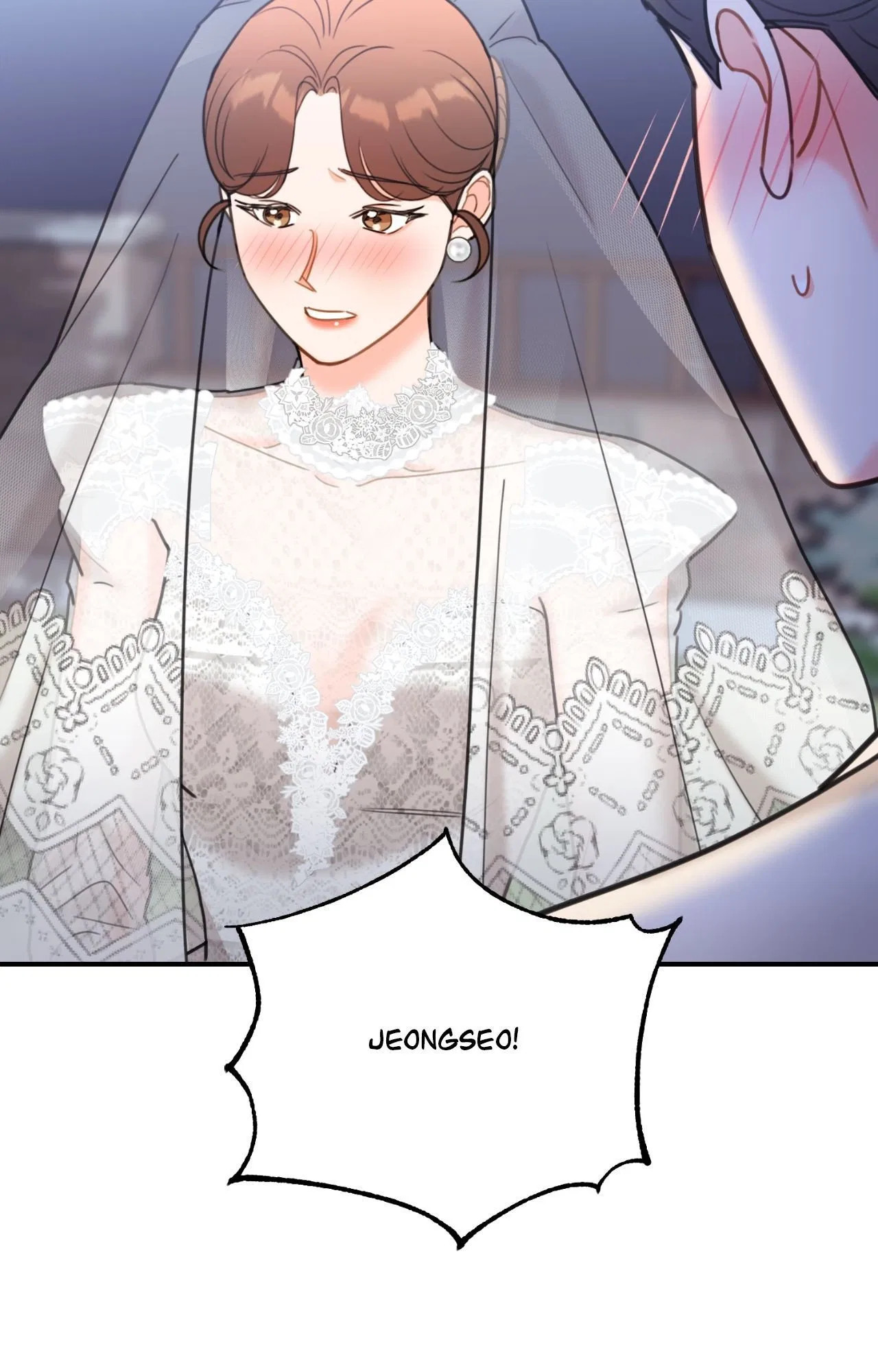 Stairway to Heaven Chapter 48 – Page 73