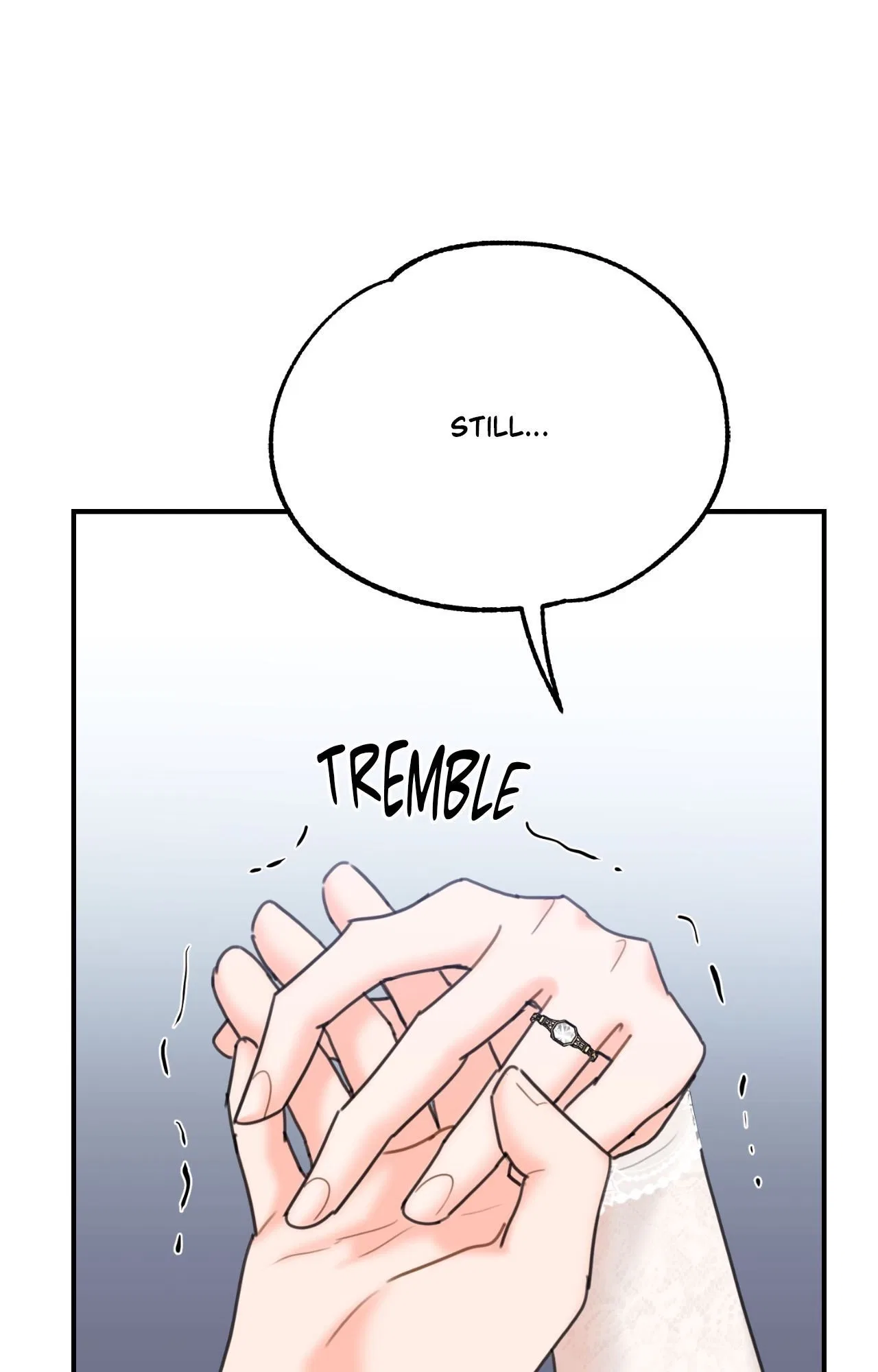 Stairway to Heaven Chapter 48 – Page 74
