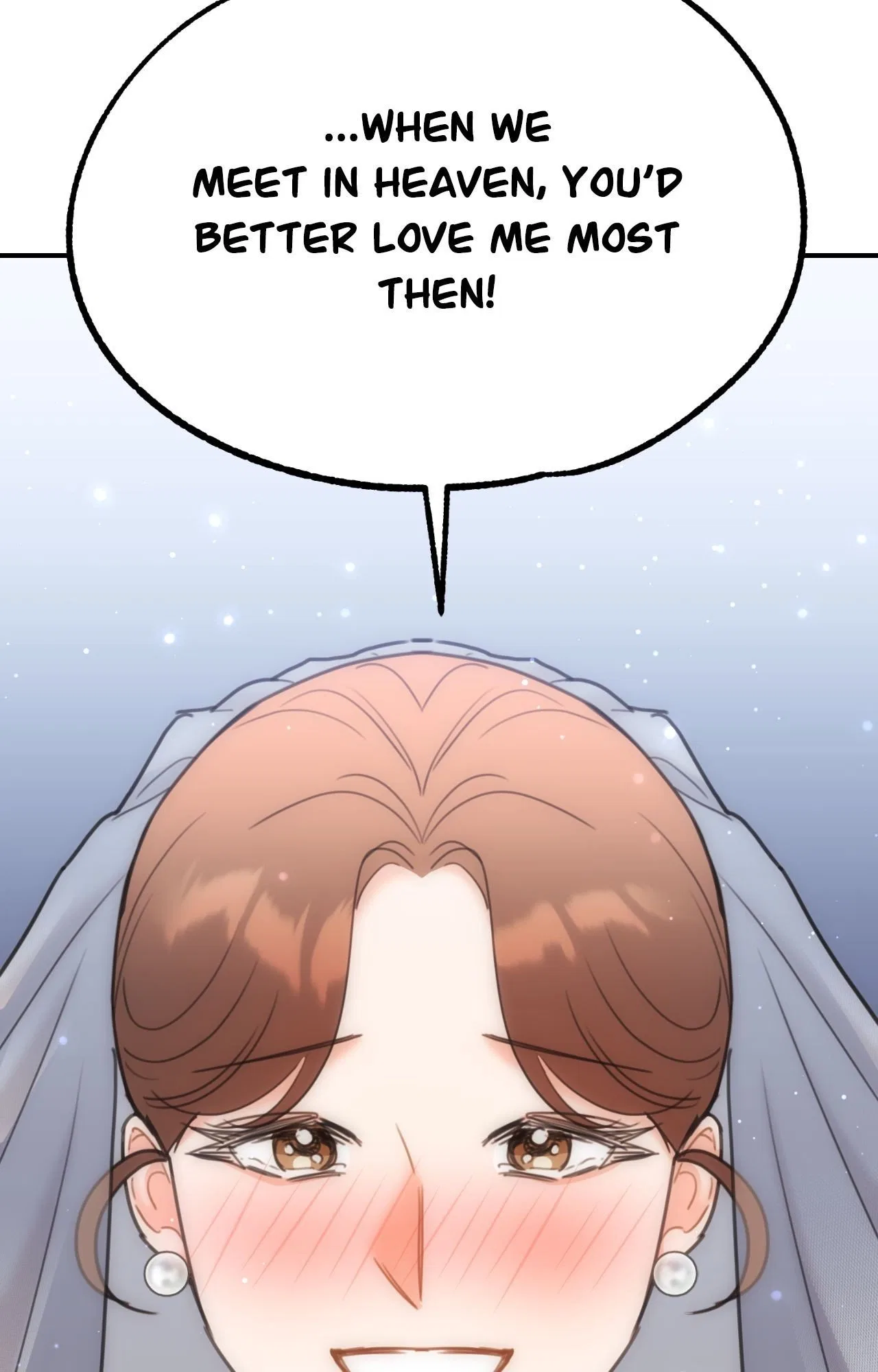 Stairway to Heaven Chapter 48 – Page 76