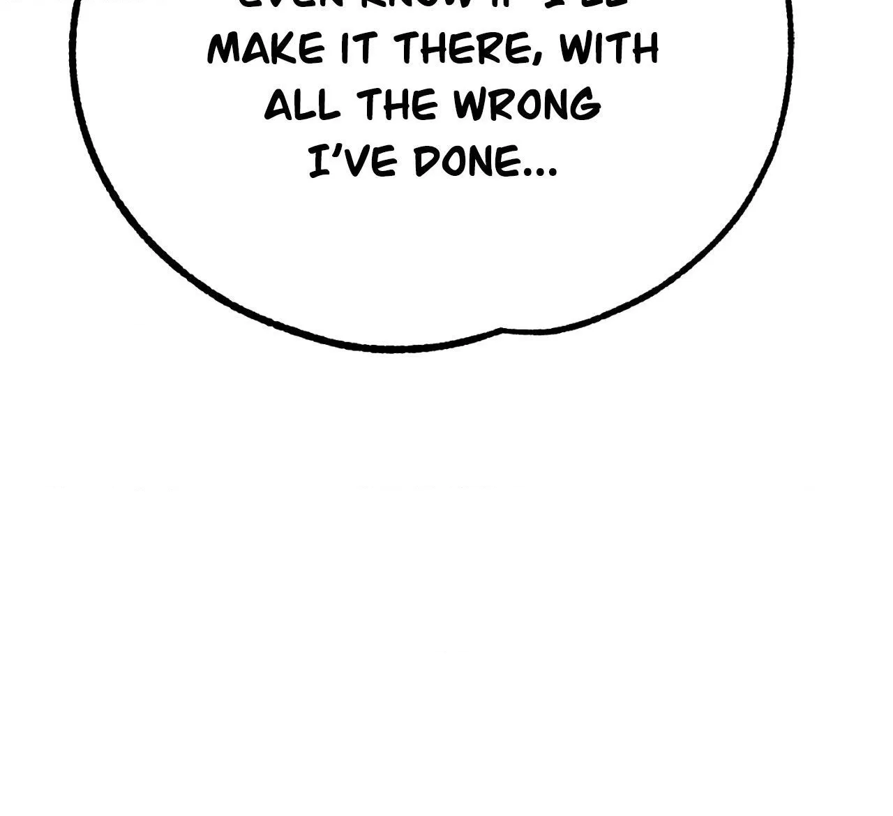 Stairway to Heaven Chapter 48 – Page 78