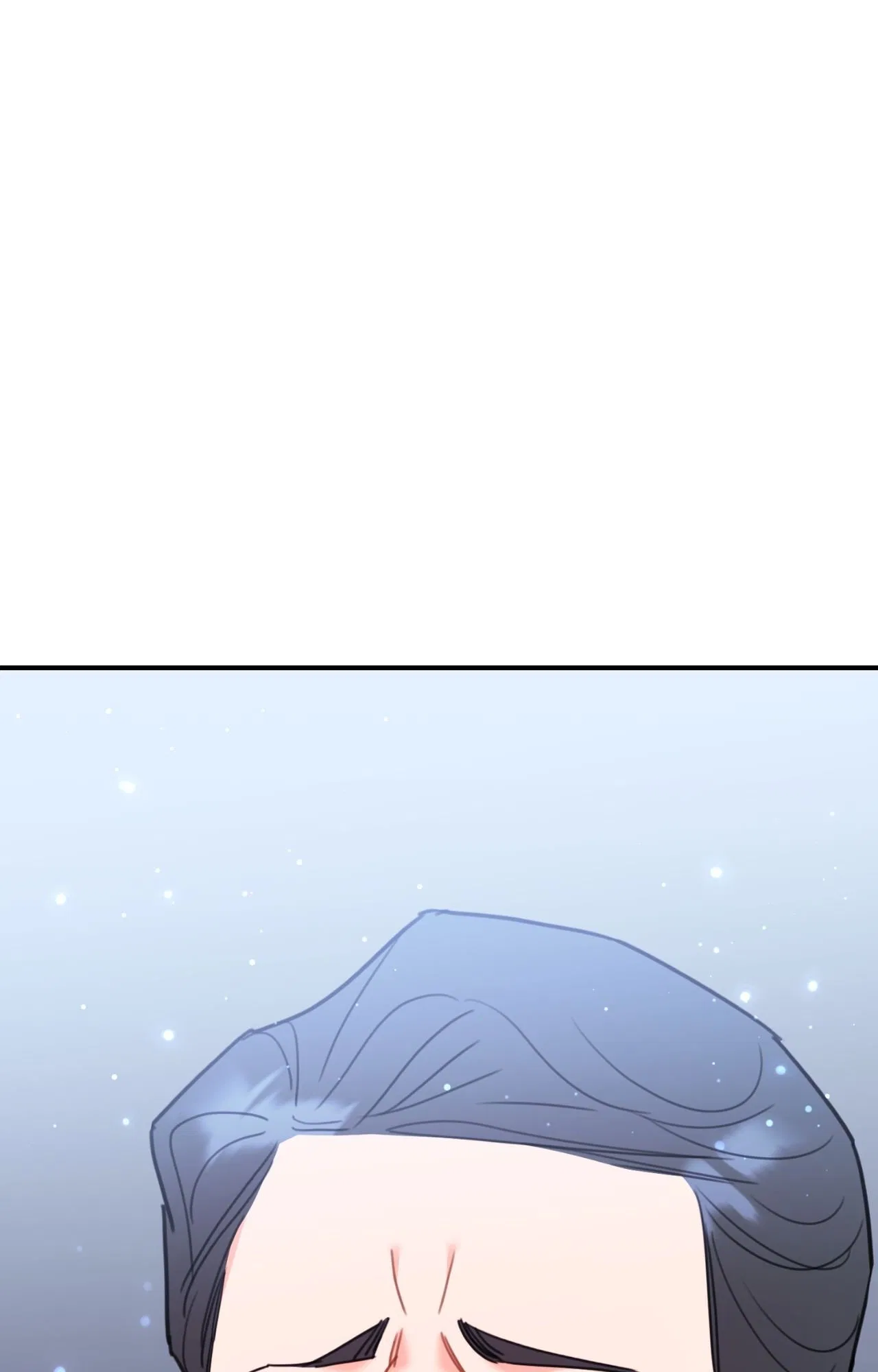 Stairway to Heaven Chapter 48 – Page 79