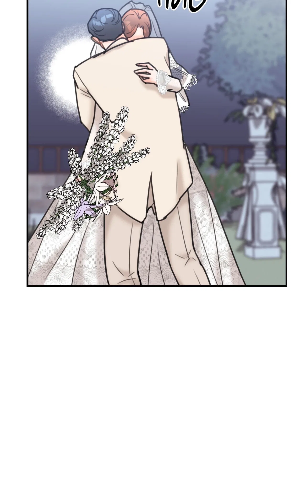 Stairway to Heaven Chapter 48 – Page 82