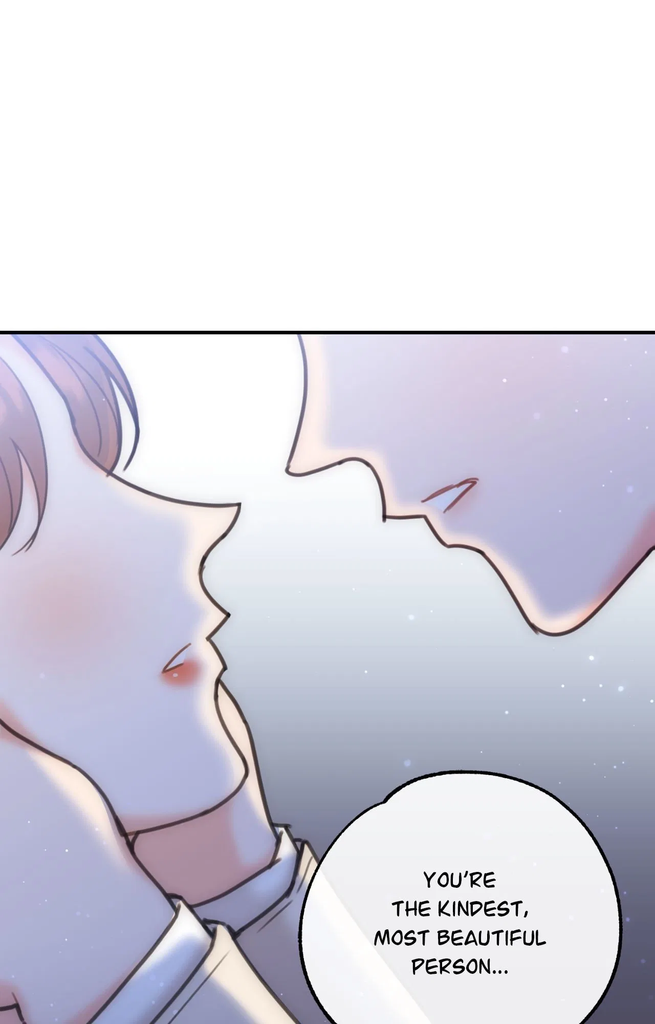 Stairway to Heaven Chapter 48 – Page 83