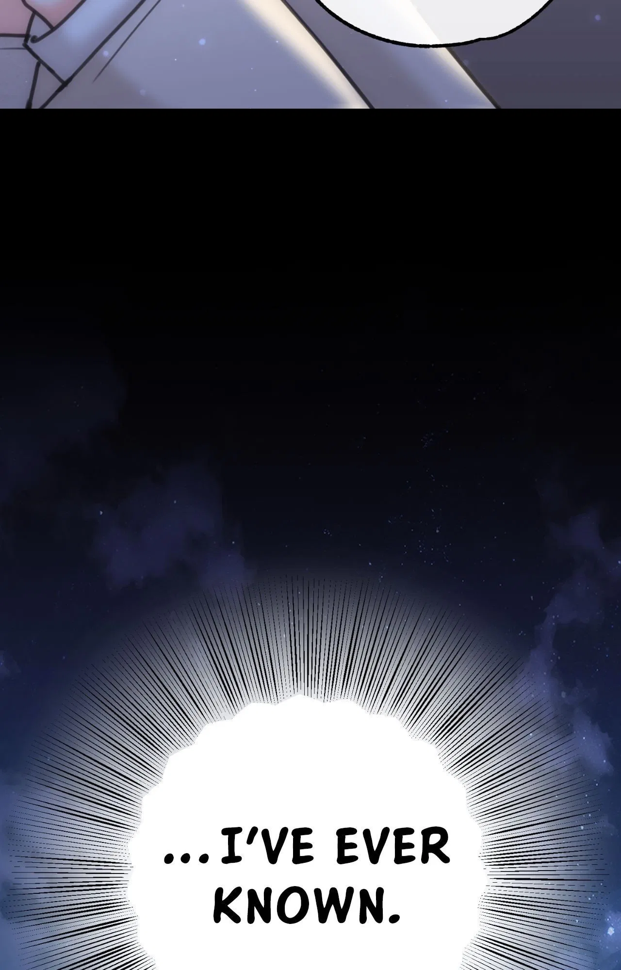 Stairway to Heaven Chapter 48 – Page 84