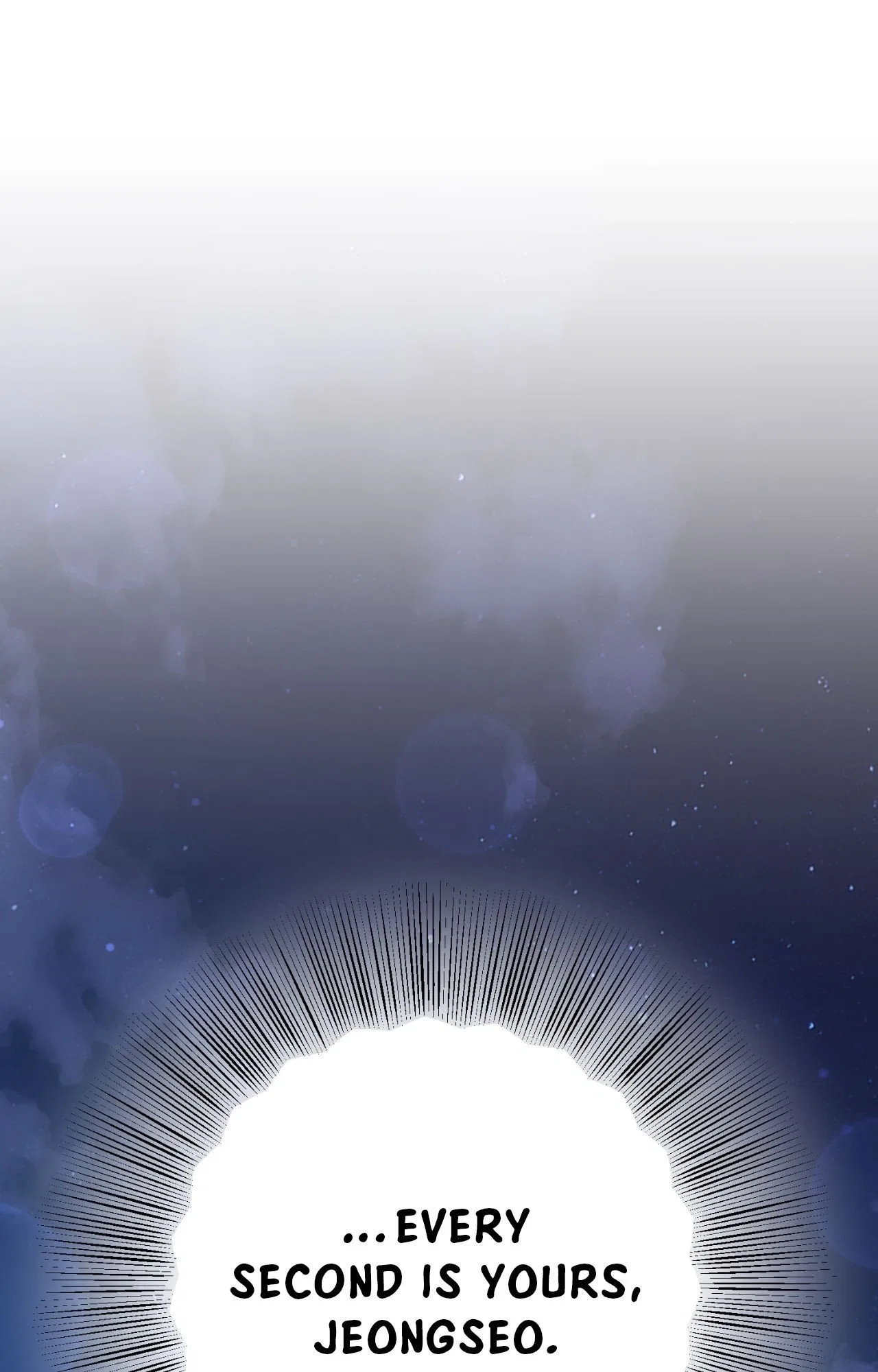 Stairway to Heaven Chapter 48 – Page 90