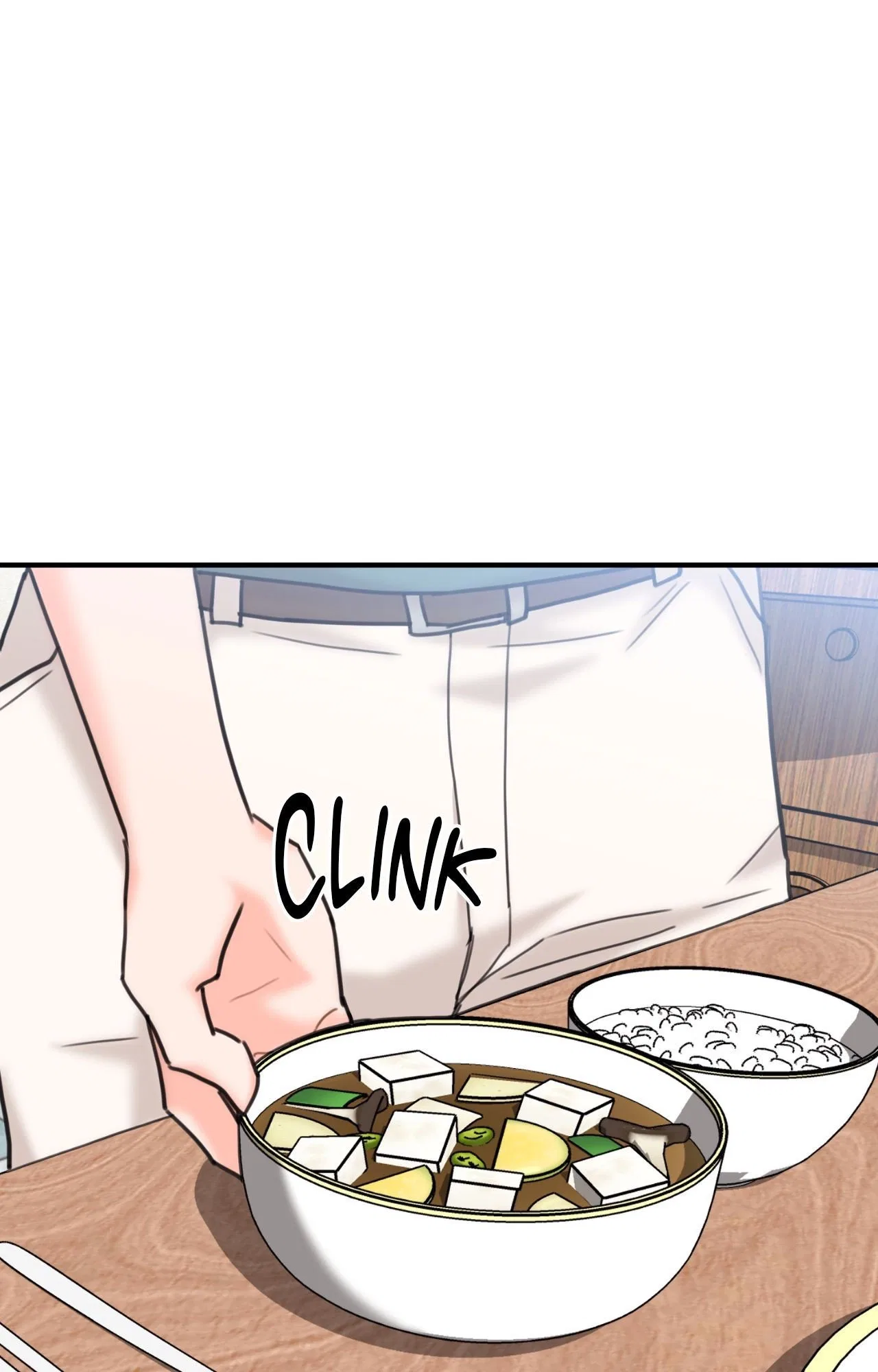 Stairway to Heaven Chapter 48 – Page 96
