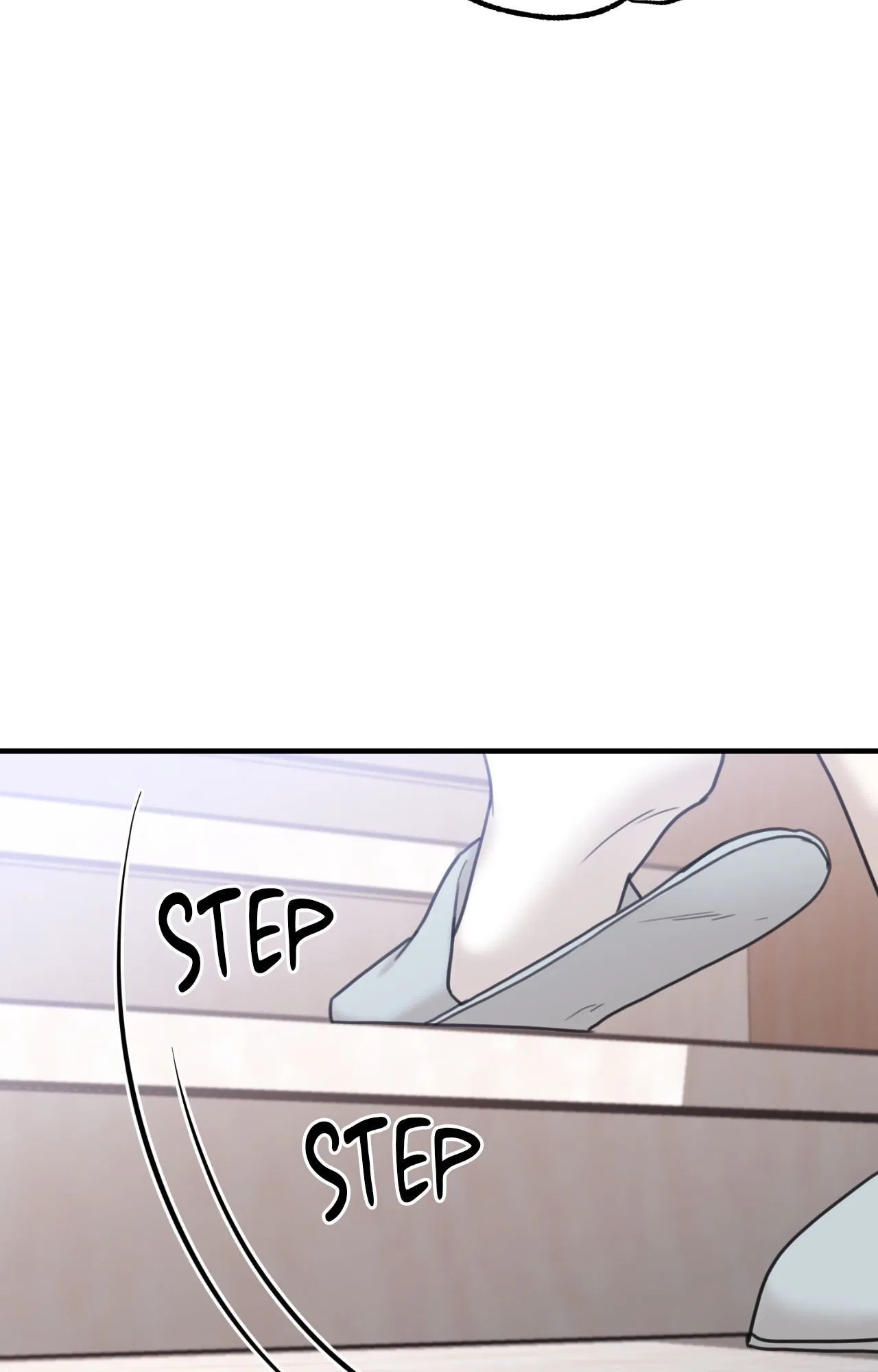 Stairway to Heaven Chapter 48 – Page 99