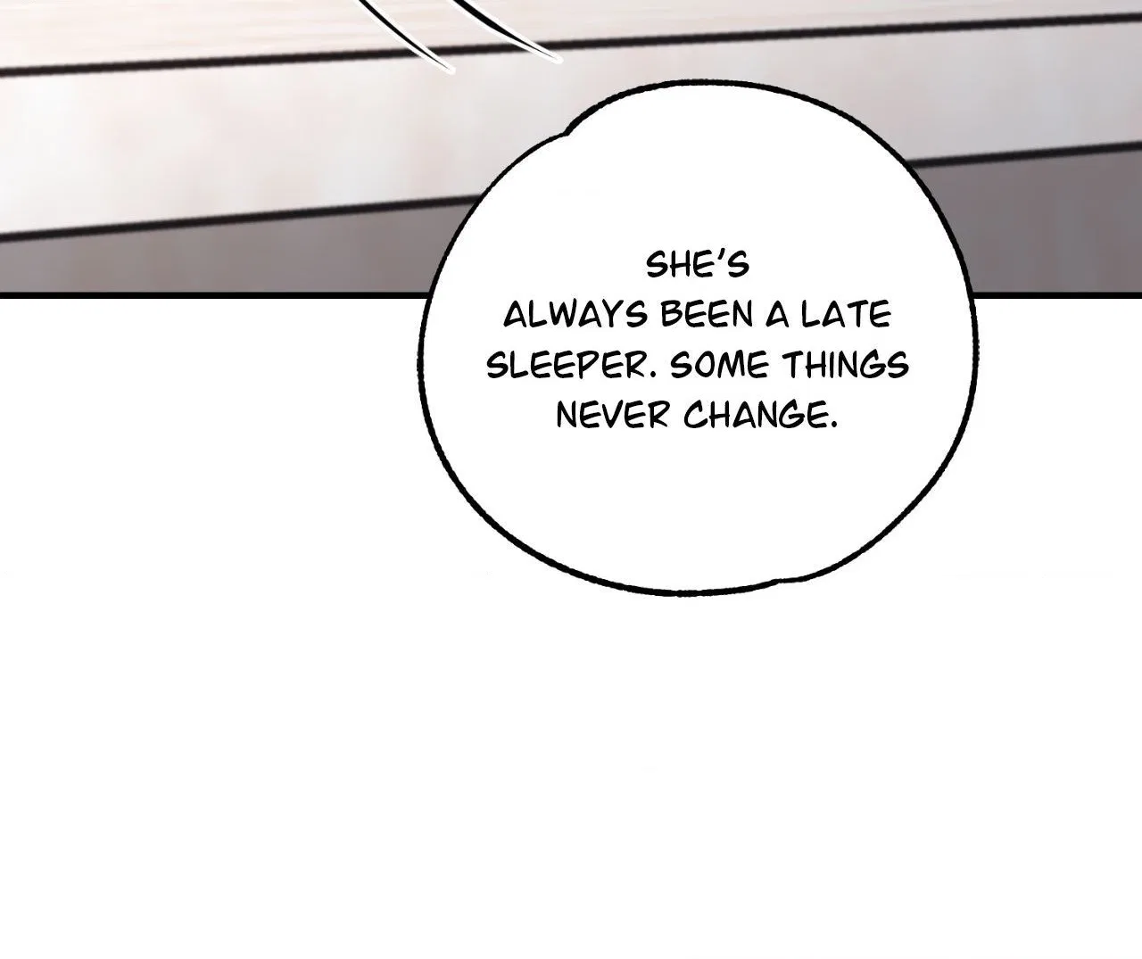 Stairway to Heaven Chapter 48 – Page 100
