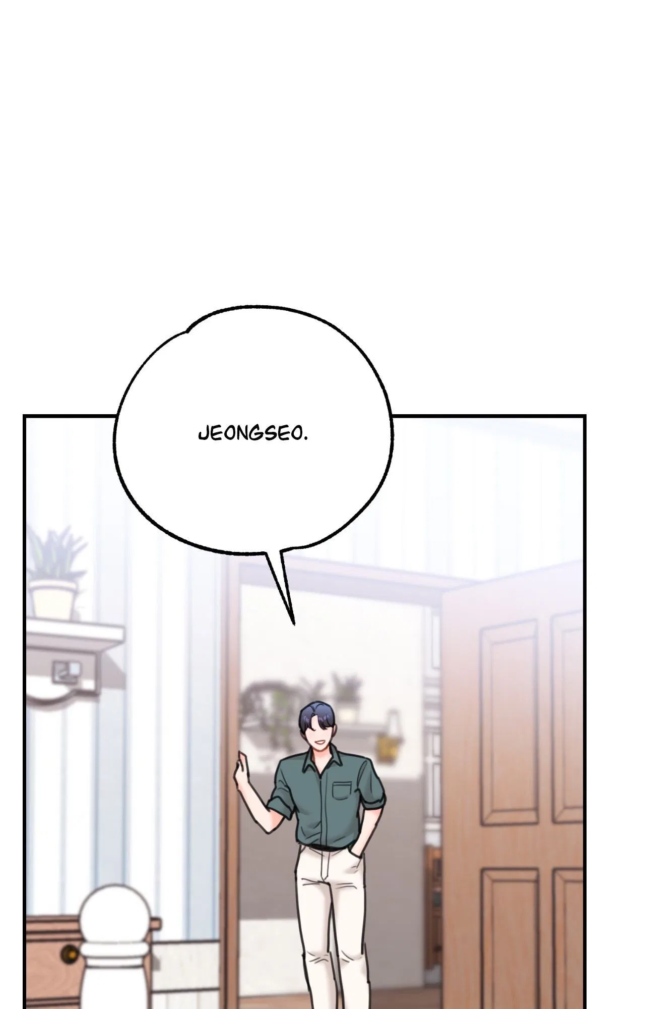 Stairway to Heaven Chapter 48 – Page 101