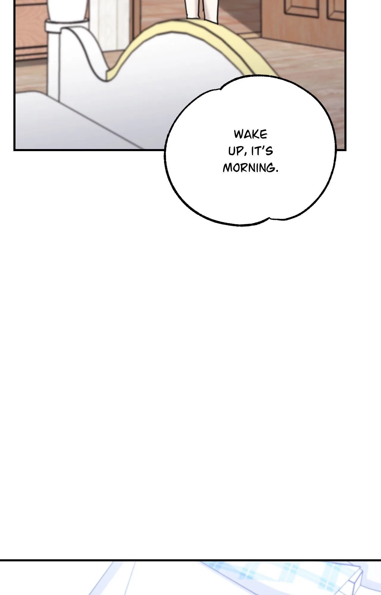 Stairway to Heaven Chapter 48 – Page 102