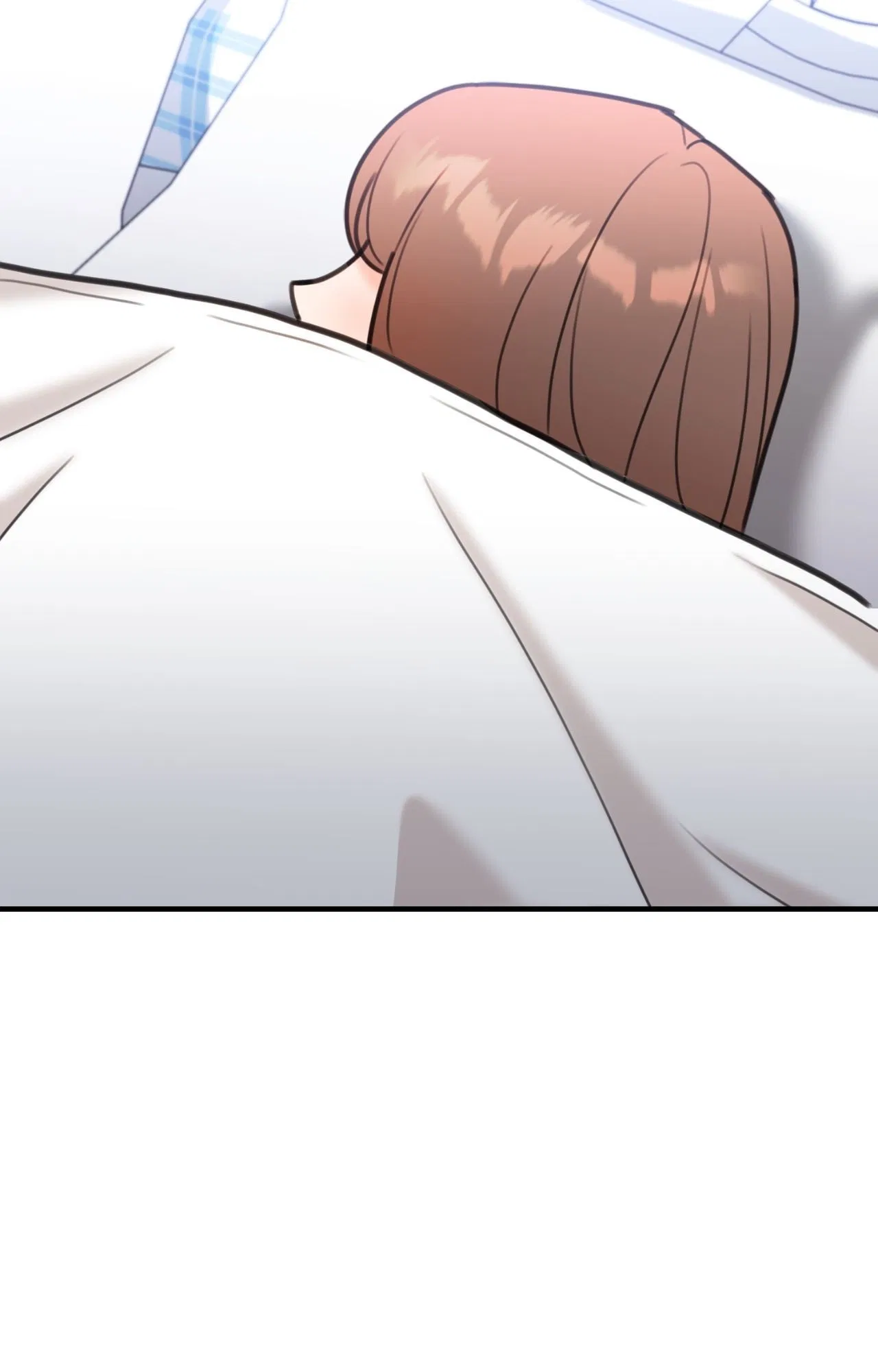Stairway to Heaven Chapter 48 – Page 103