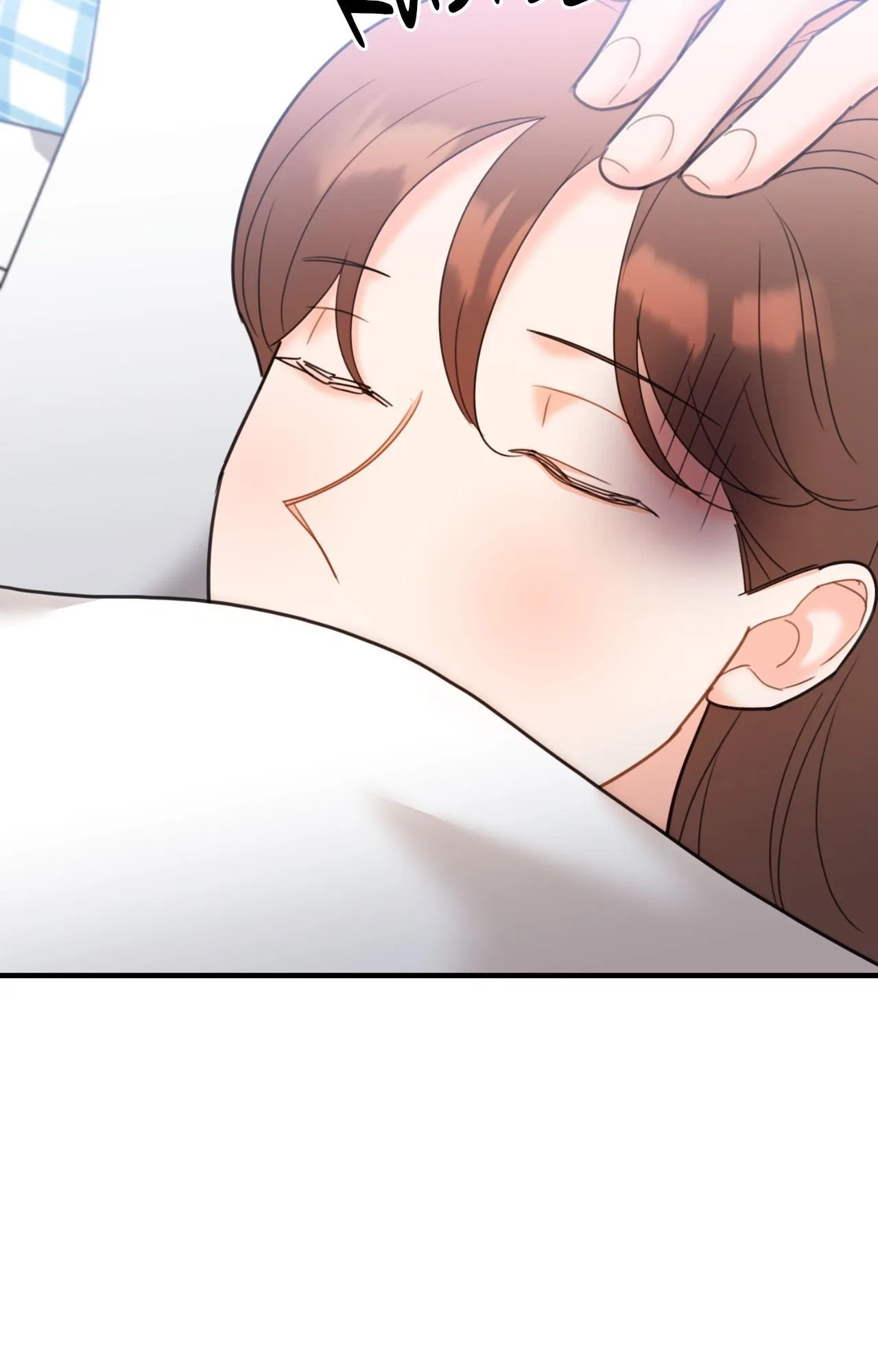 Stairway to Heaven Chapter 48 – Page 106