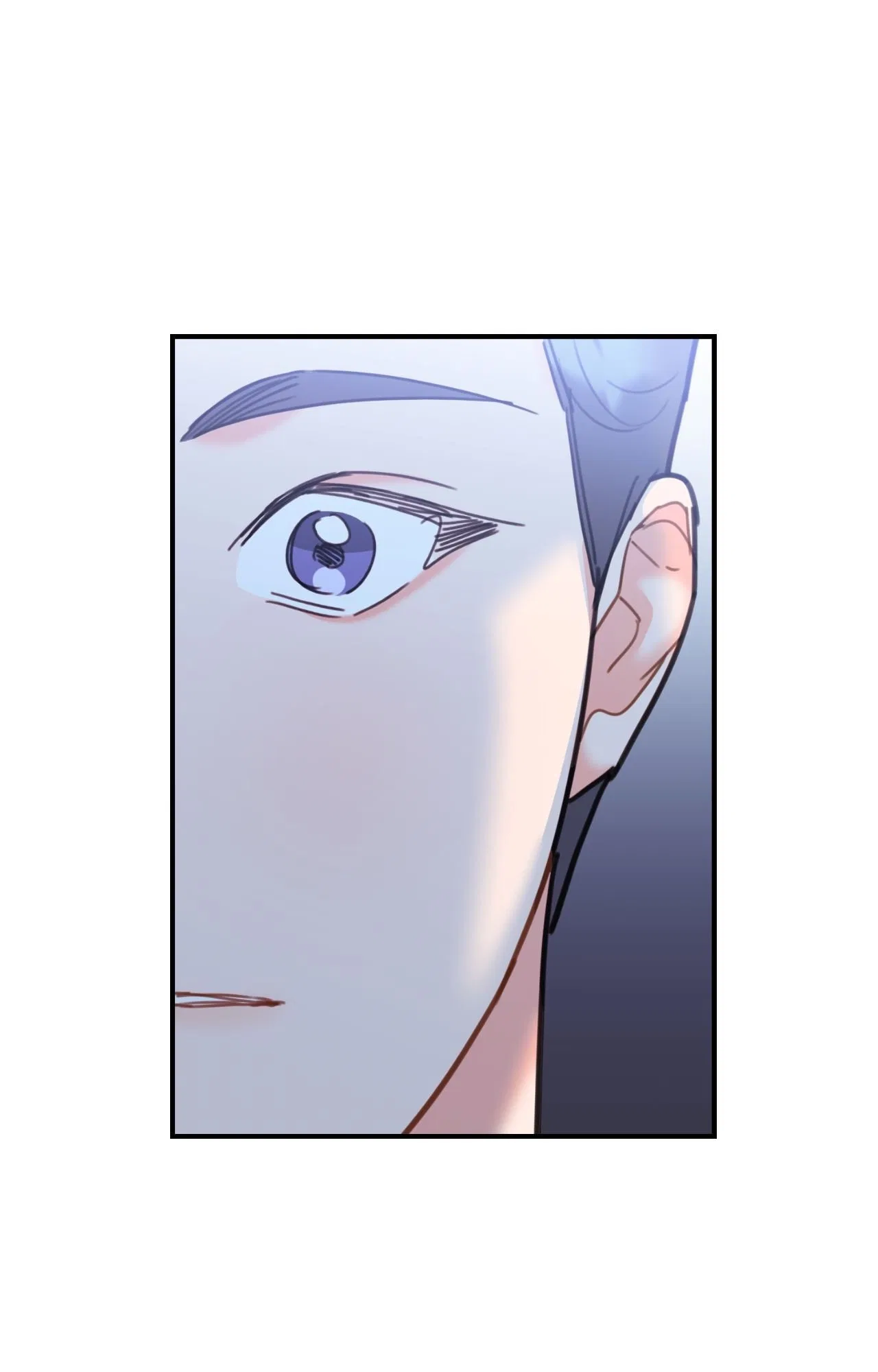 Stairway to Heaven Chapter 48 – Page 107