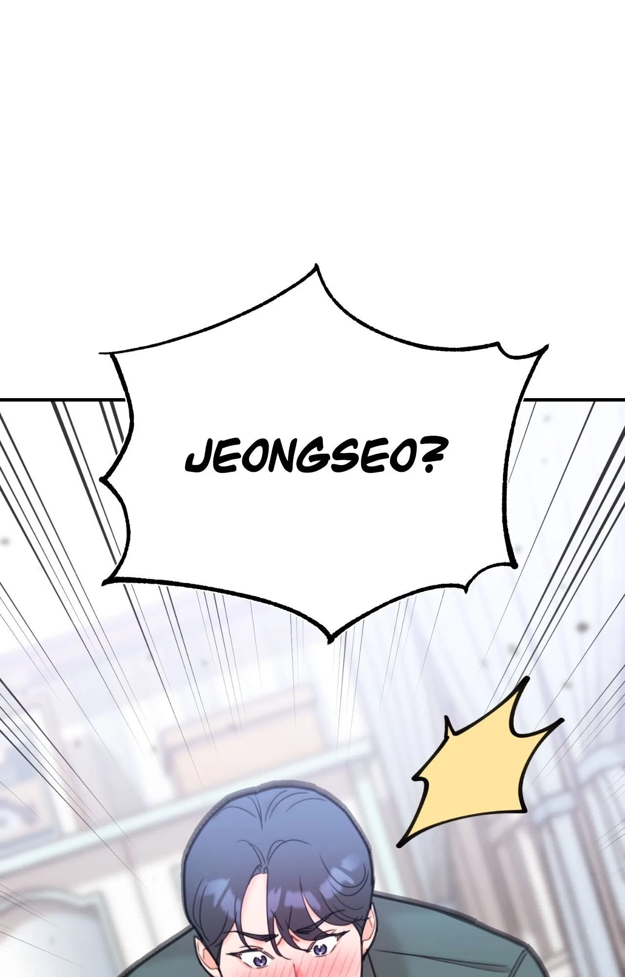 Stairway to Heaven Chapter 48 – Page 108