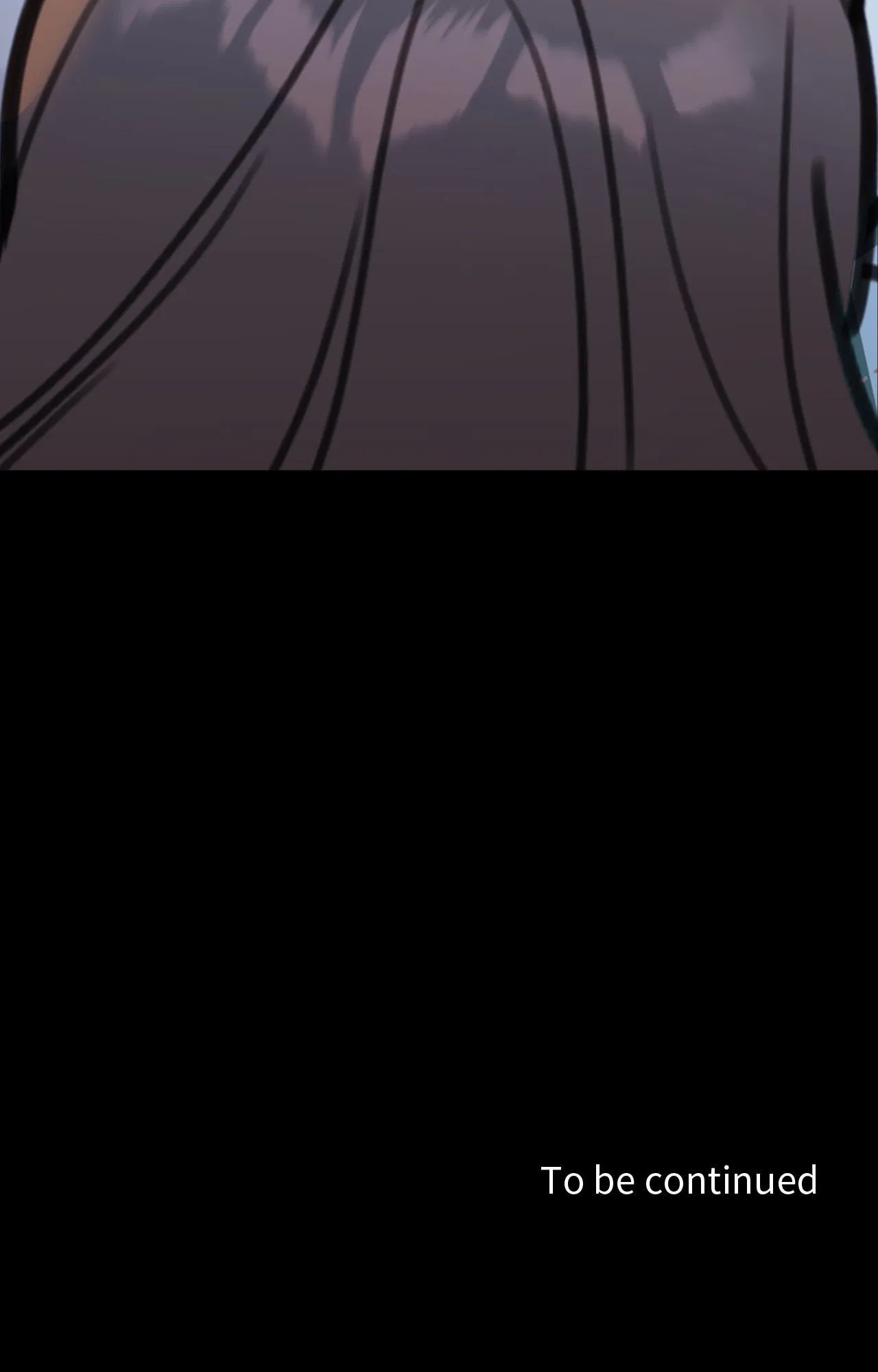 Stairway to Heaven Chapter 48 – Page 115