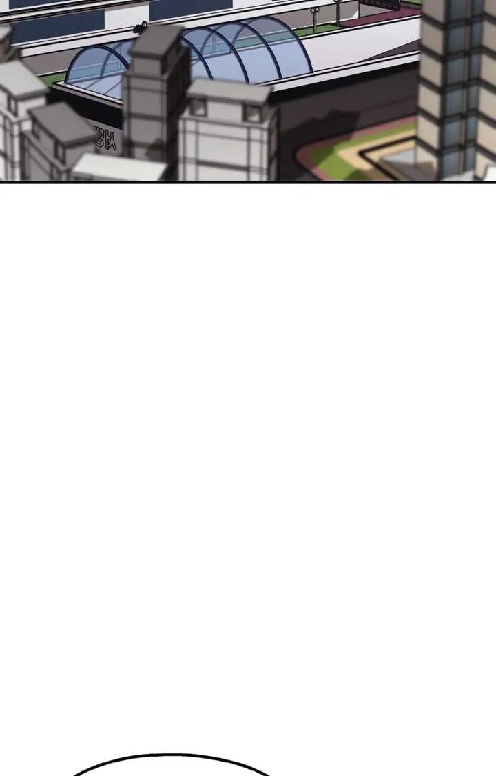Stairway to Heaven Chapter 47 – Page 2