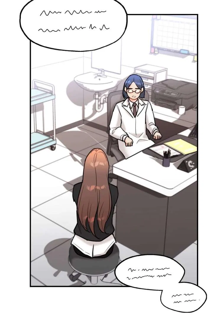 Stairway to Heaven Chapter 47 – Page 3