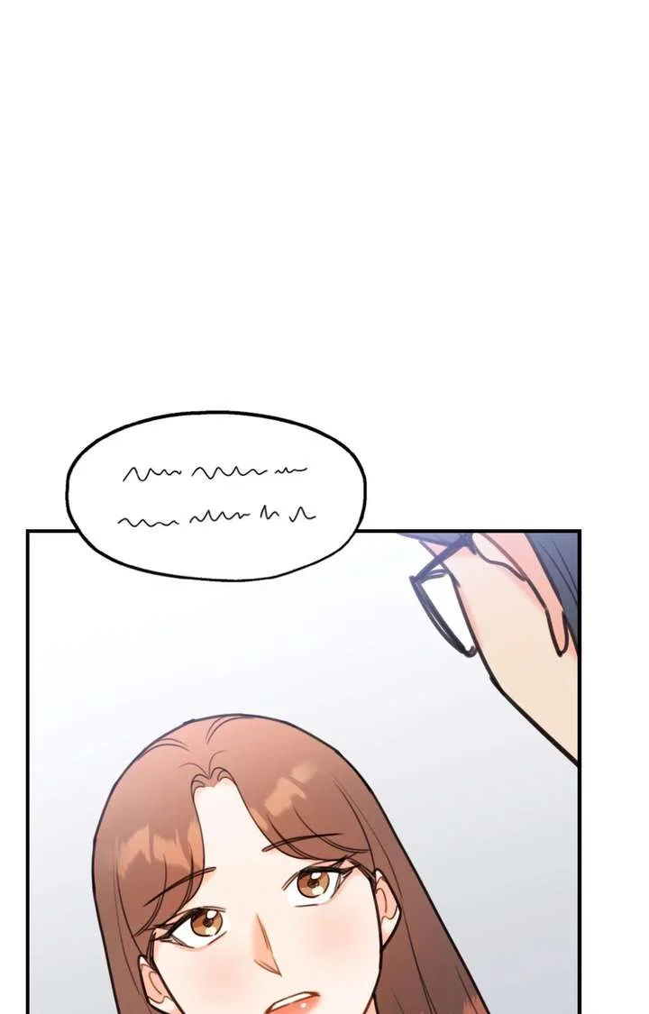 Stairway to Heaven Chapter 47 – Page 4