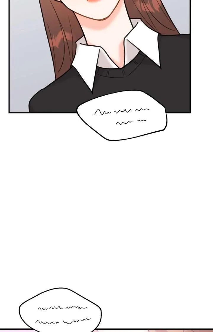 Stairway to Heaven Chapter 47 – Page 5