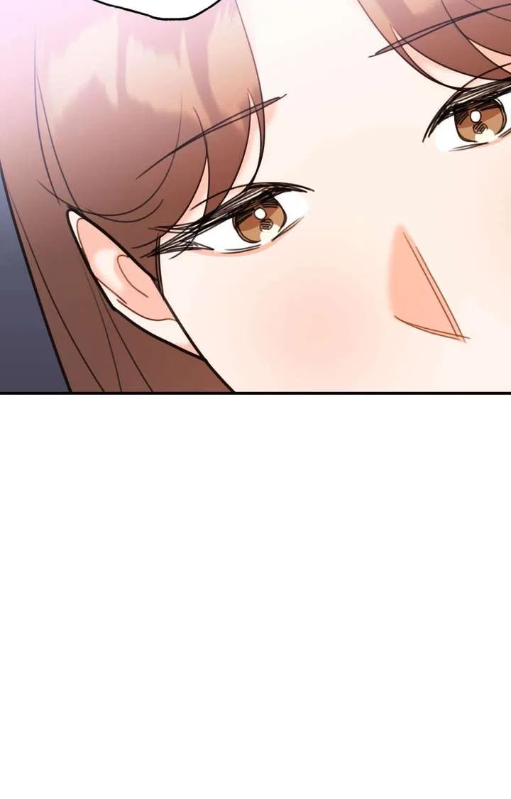Stairway to Heaven Chapter 47 – Page 6