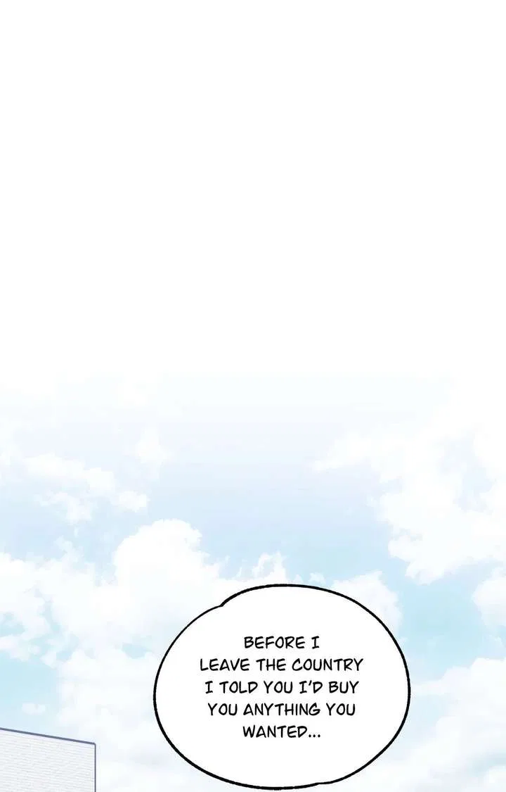 Stairway to Heaven Chapter 47 – Page 9