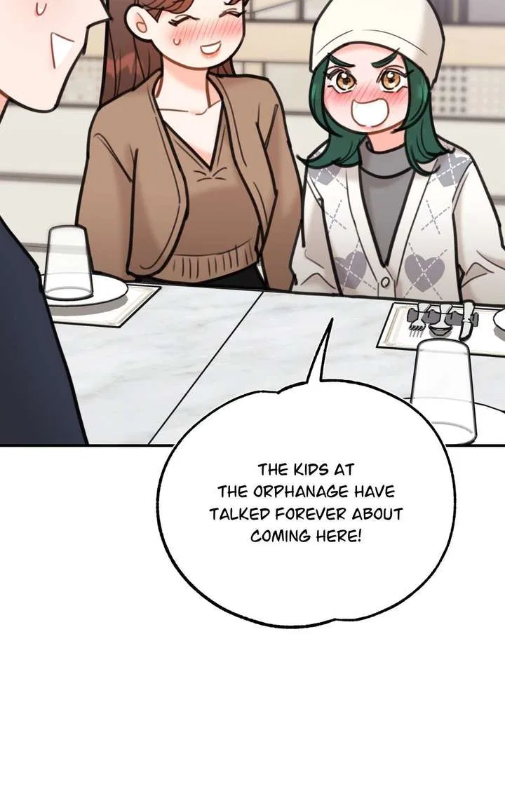 Stairway to Heaven Chapter 47 – Page 12