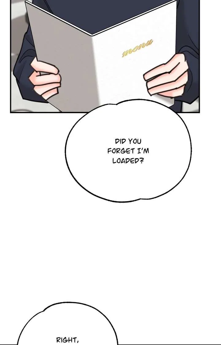 Stairway to Heaven Chapter 47 – Page 15