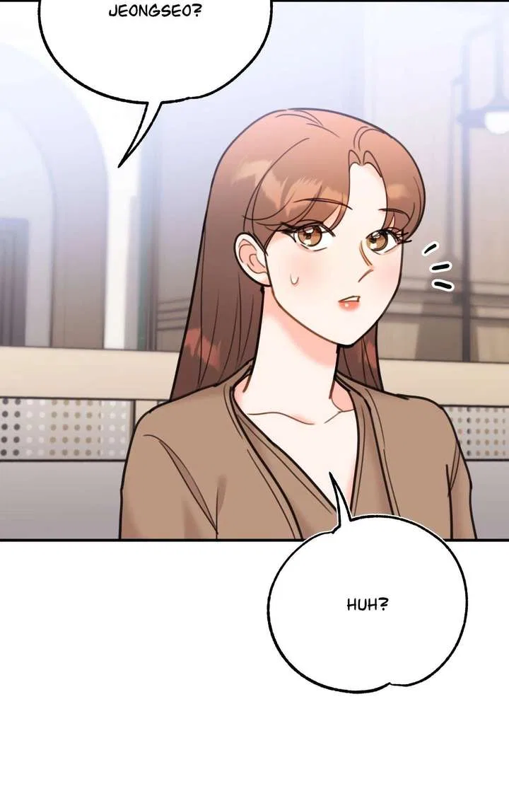 Stairway to Heaven Chapter 47 – Page 16