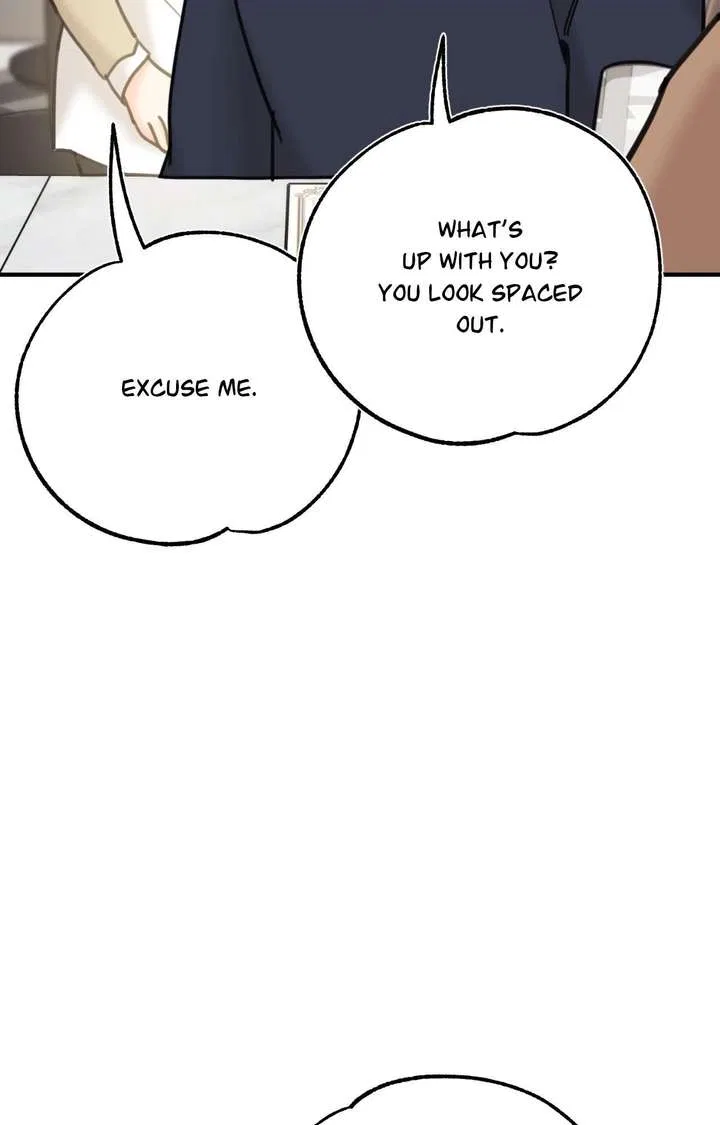 Stairway to Heaven Chapter 47 – Page 18