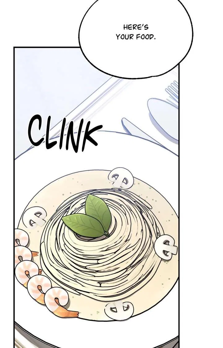 Stairway to Heaven Chapter 47 – Page 19