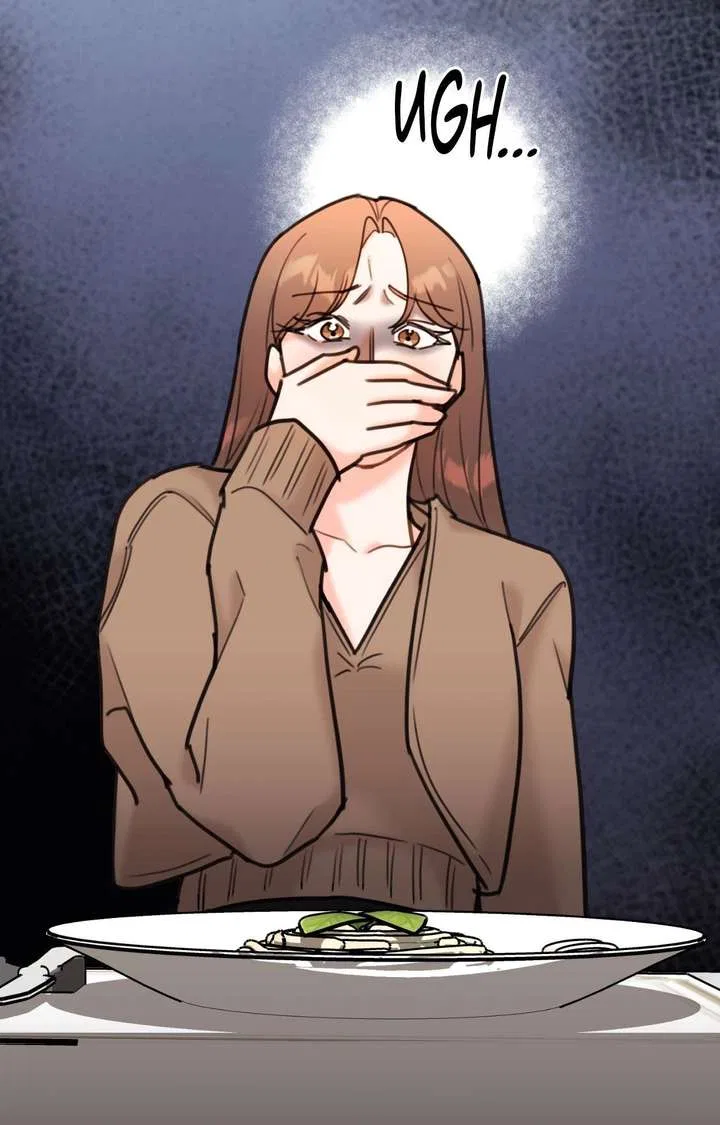 Stairway to Heaven Chapter 47 – Page 21