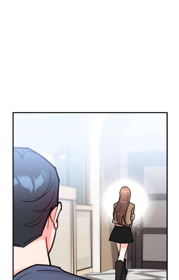 Stairway to Heaven Chapter 47 – Page 25