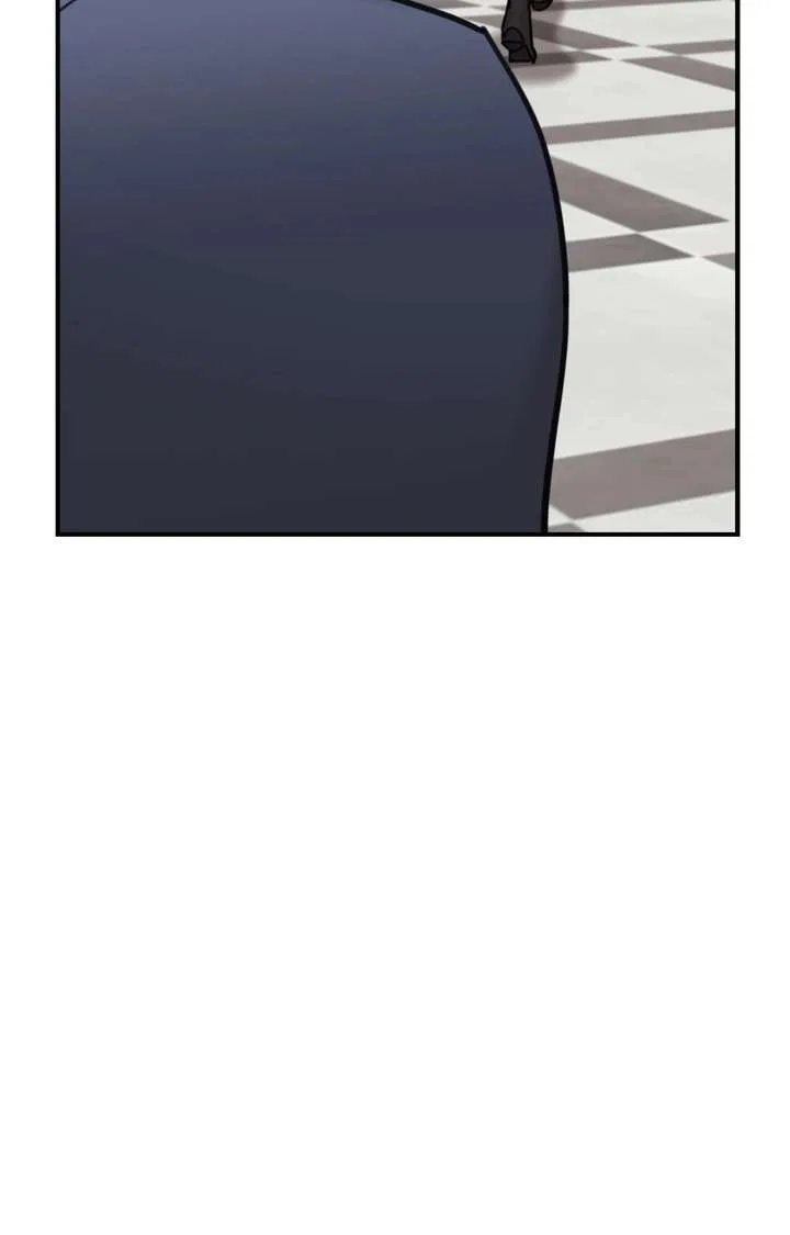 Stairway to Heaven Chapter 47 – Page 26