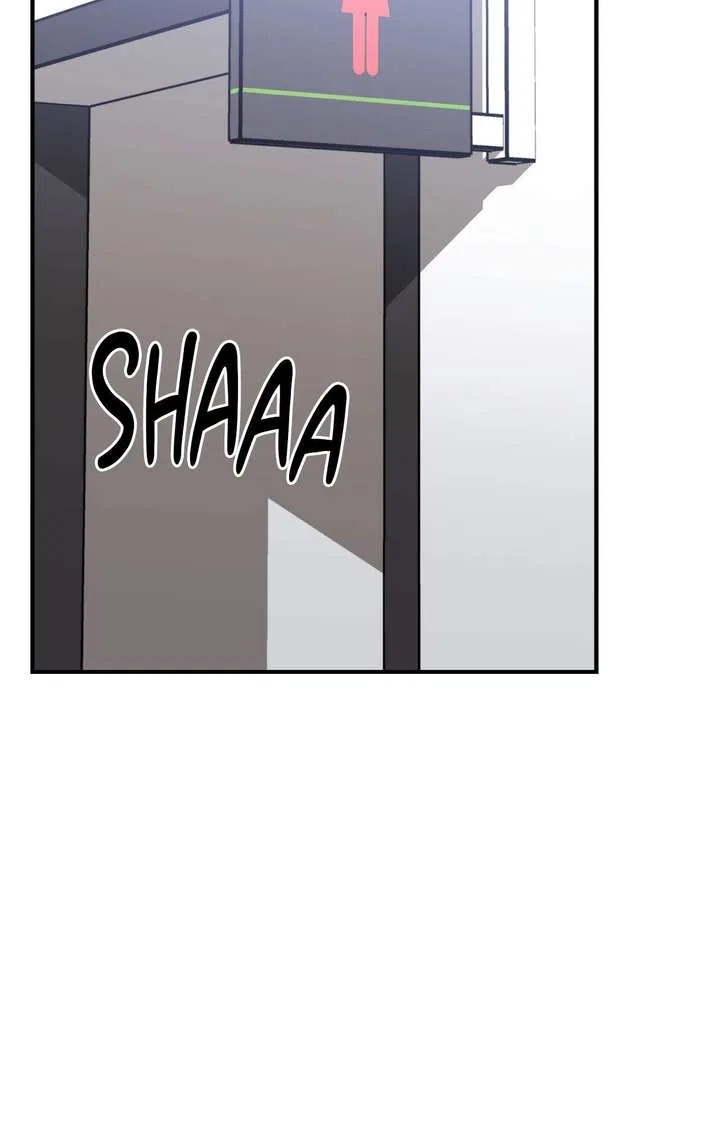 Stairway to Heaven Chapter 47 – Page 28