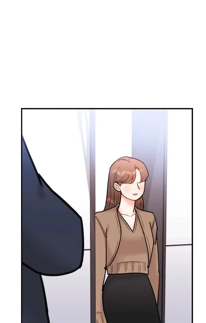 Stairway to Heaven Chapter 47 – Page 36