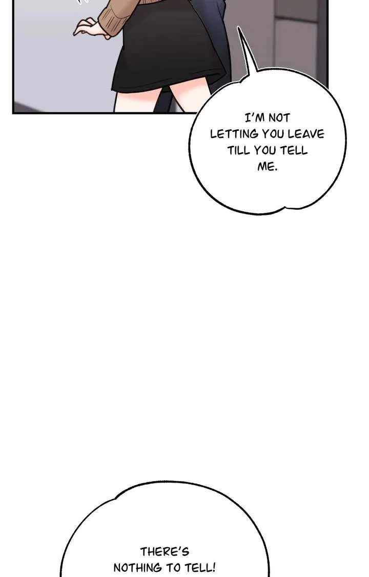 Stairway to Heaven Chapter 47 – Page 42