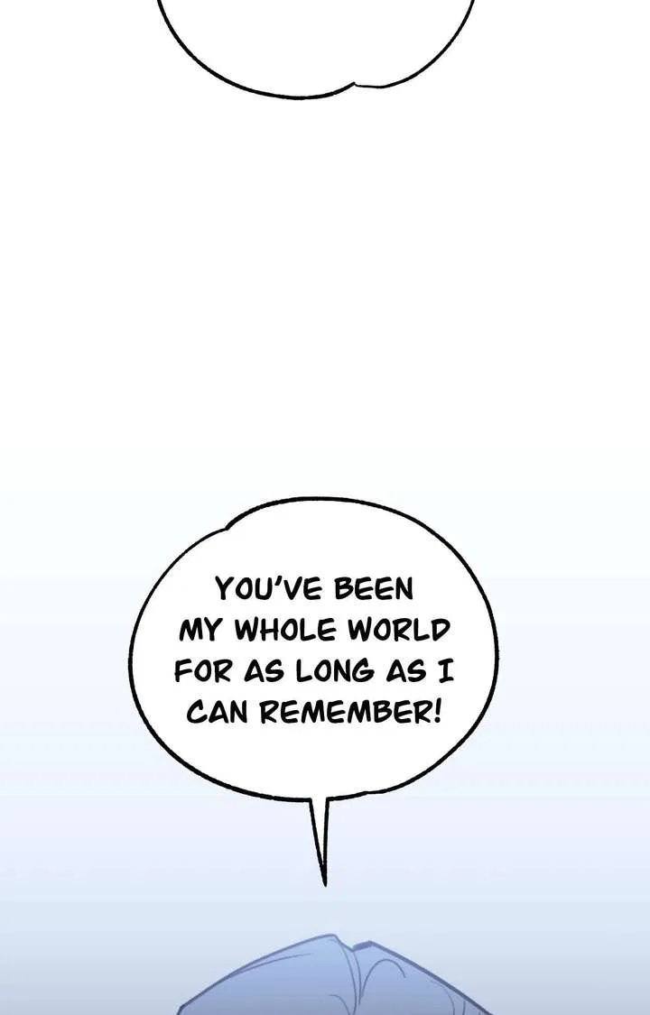 Stairway to Heaven Chapter 47 – Page 44
