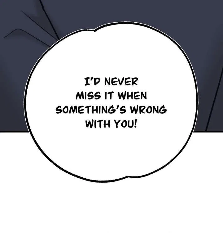 Stairway to Heaven Chapter 47 – Page 46