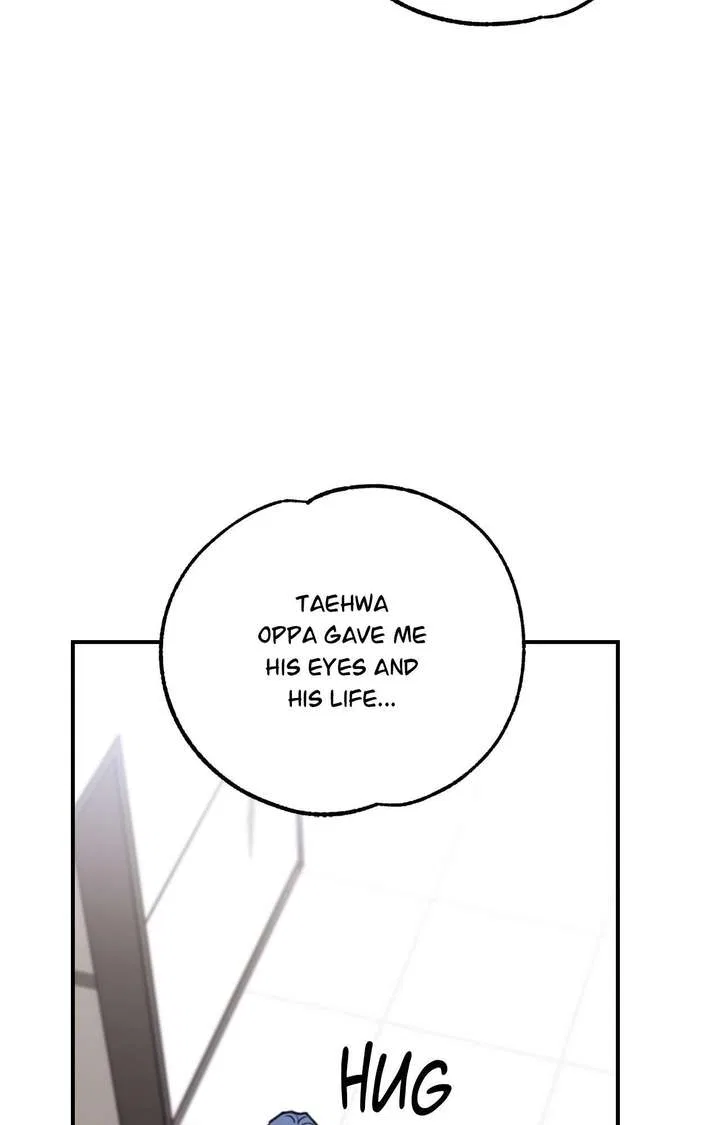 Stairway to Heaven Chapter 47 – Page 50