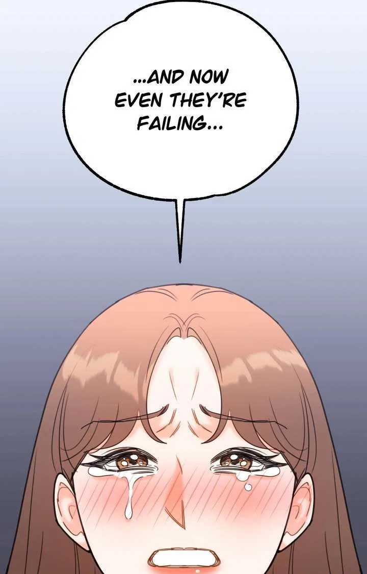 Stairway to Heaven Chapter 47 – Page 52