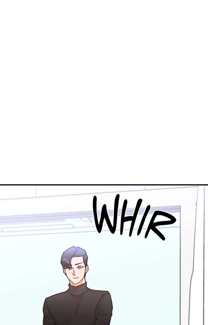 Stairway to Heaven Chapter 47 – Page 59
