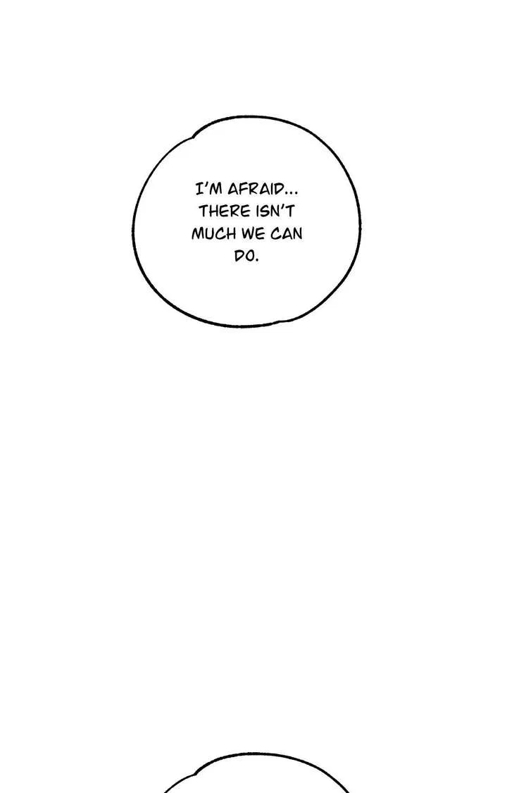 Stairway to Heaven Chapter 47 – Page 61