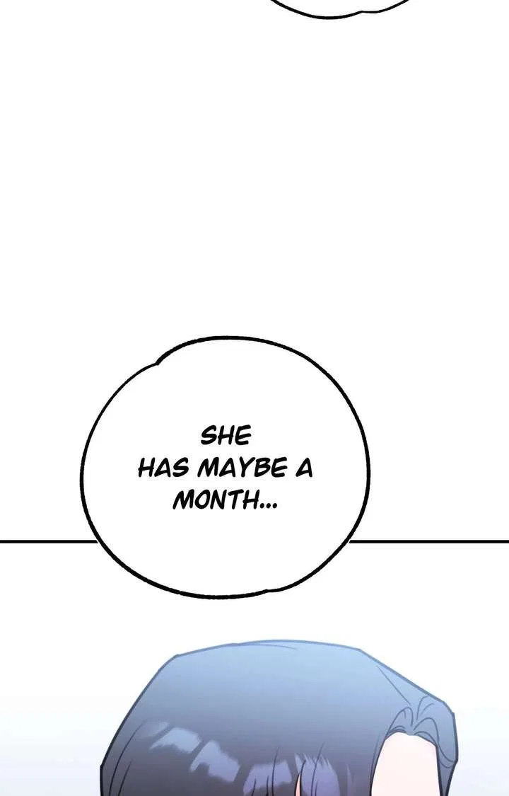 Stairway to Heaven Chapter 47 – Page 63