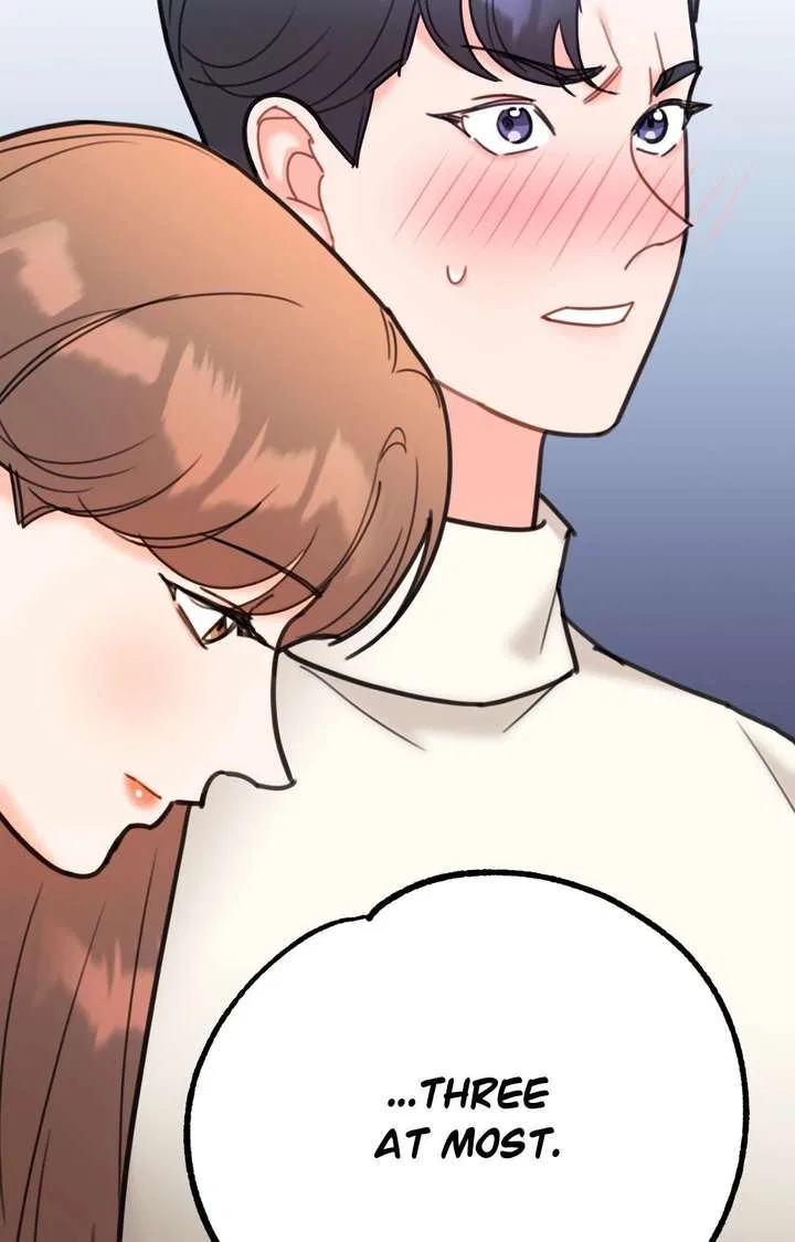 Stairway to Heaven Chapter 47 – Page 64